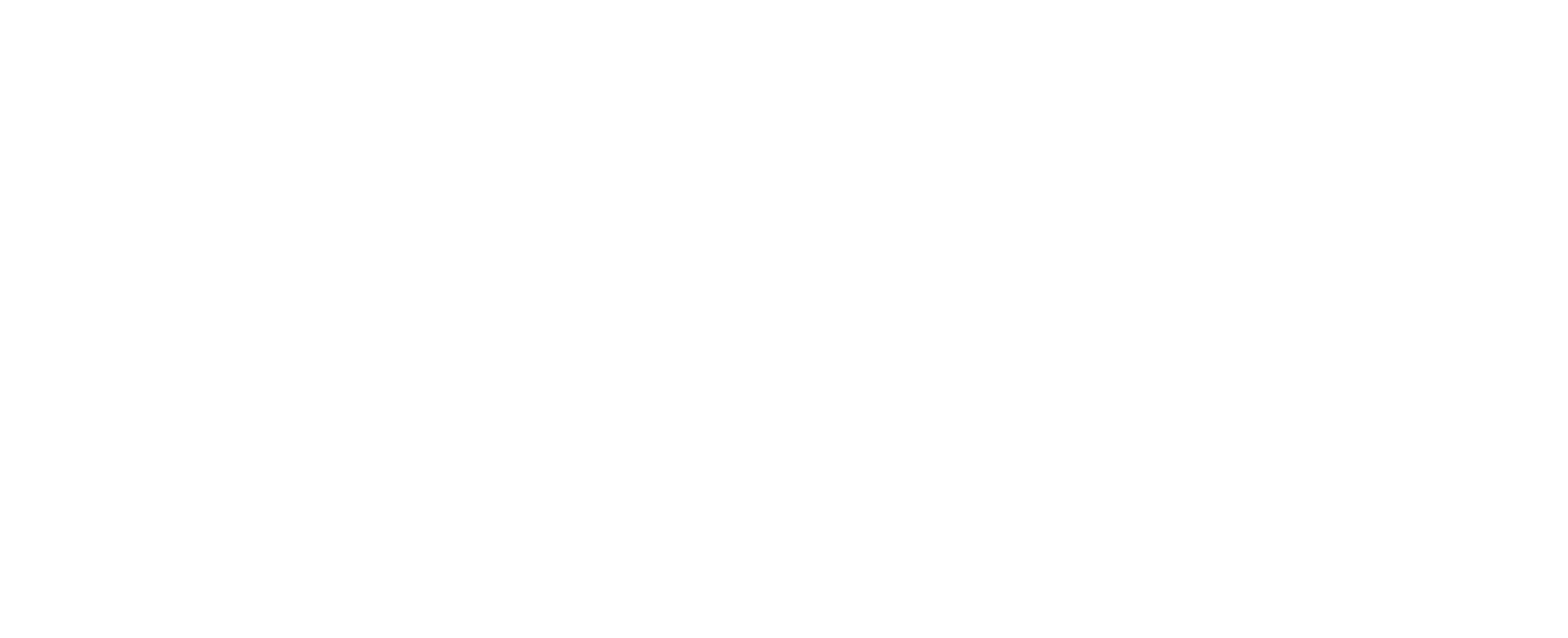 Altos de Montserrat Logo
